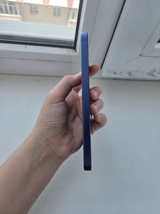 Samsung Galaxy S25