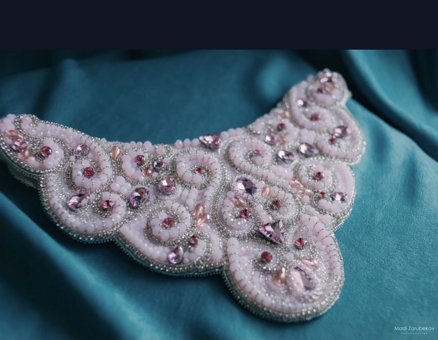 Ұзату көйлек