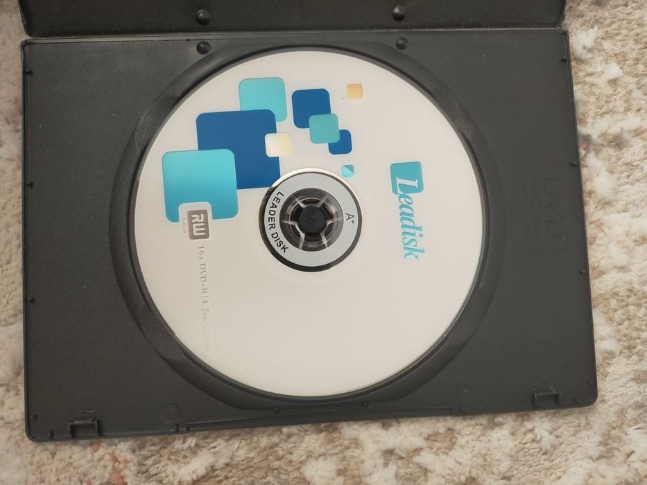 DVD диск винкс клуб