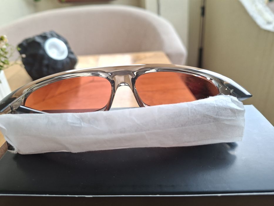 Oakley highland слънчеви очила