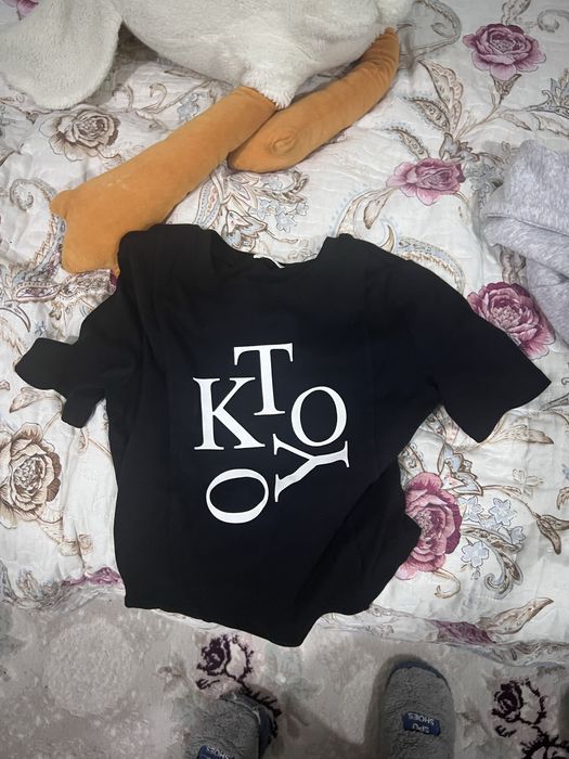 продам одежду!!!