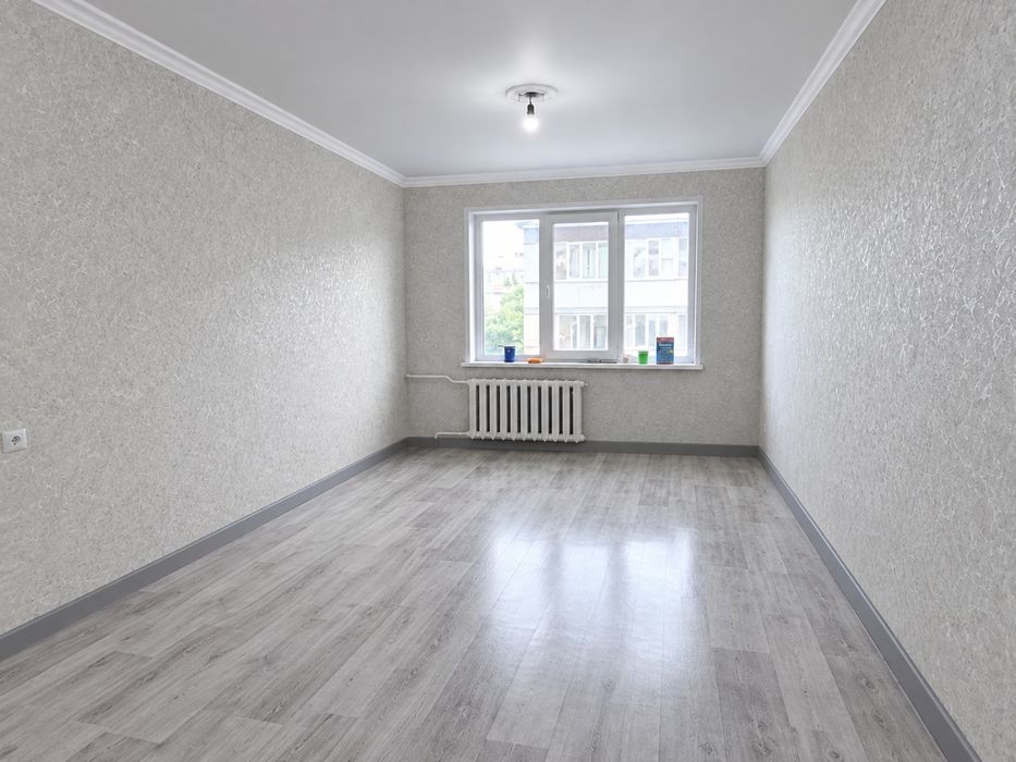 Сдам на аренду квартиру