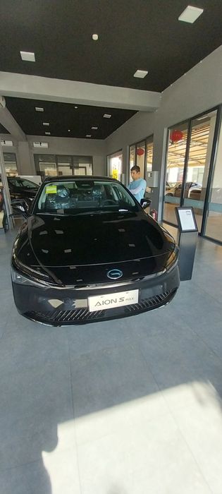 Avtoelektrik avto elektrik Avtoelektrik
Avto elektrik
Elektrik
А