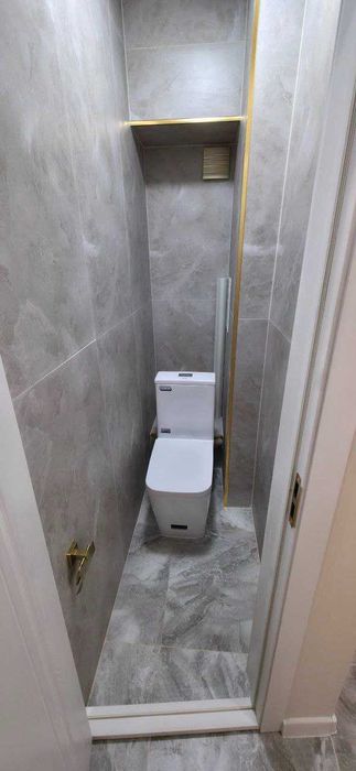 Продам 2в3 ком. 2 этаж Эко базар Чимган №М382