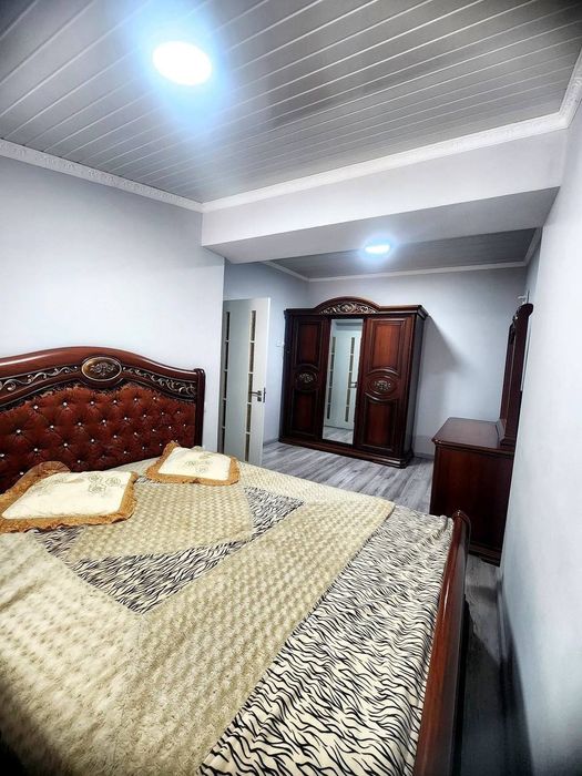 Суточный квартира юнусабад 4квартл