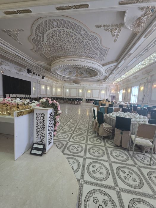 Real Blowjob Master Porn Onlayn tomosha qiling