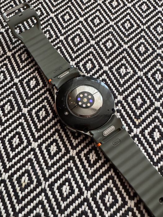 Galaxy watch 7 44mm LTE