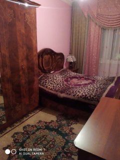 Qorq qamish 2/4 d a 4/3/4