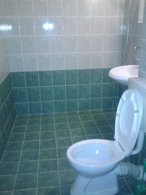 Дава се под наем Едностаен апартамент в София, Толстой - 55 кв.м за 350 € - Снимка #2