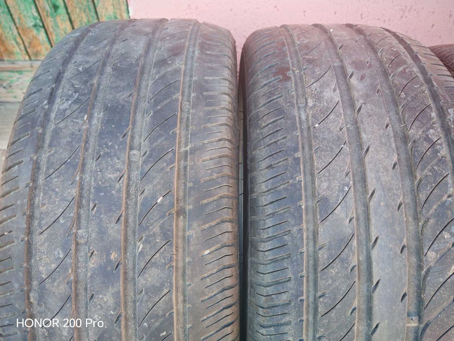 Летни Гуми 225/45/17