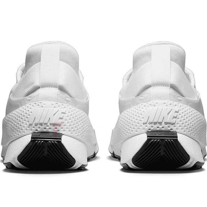 Маратонки Nike GO FLYEASE