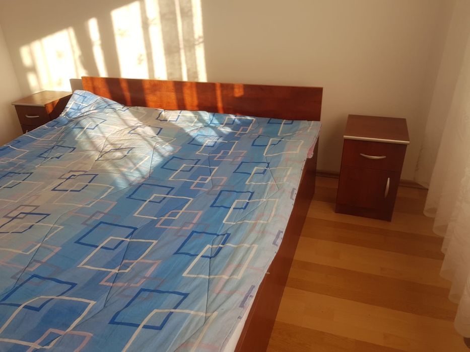 Apartament 2 camere de închiriat Rogerius
