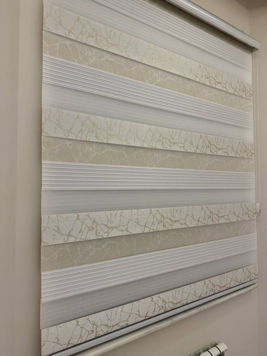 Jalyuzi jalyuzi жалюзи жалюзи 24/7