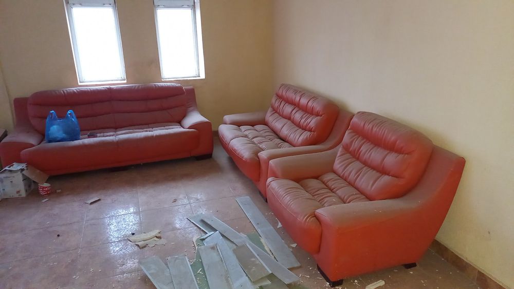 Диваны креслы пуфики