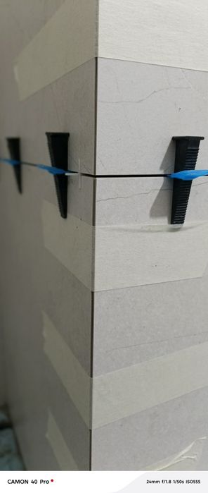 Укладка Кафеля Кафельщик