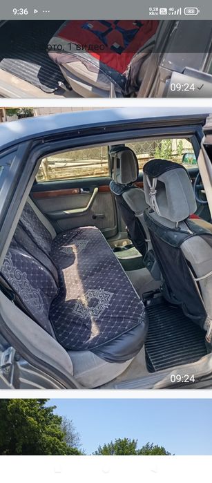 Ауди с4 2,8 сатылады.