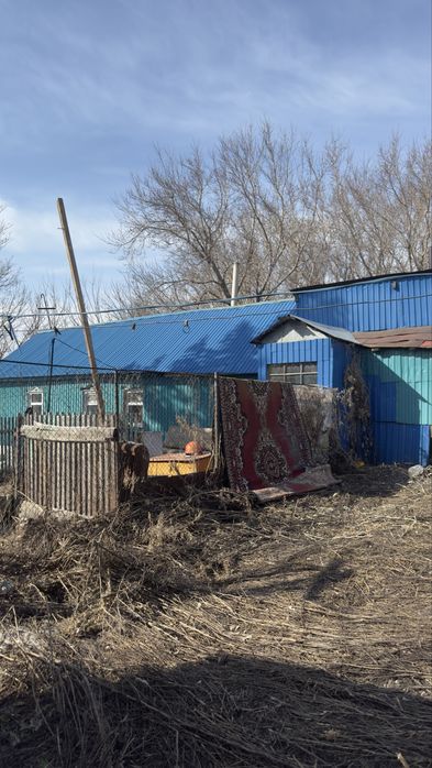Продам дачу/дом в П.Белоусовка