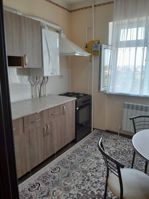 Сергели 5 а   2/6/7  нахтга Нарсалари билан  метро га якин