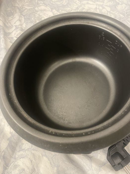 Уред за варене на ориз