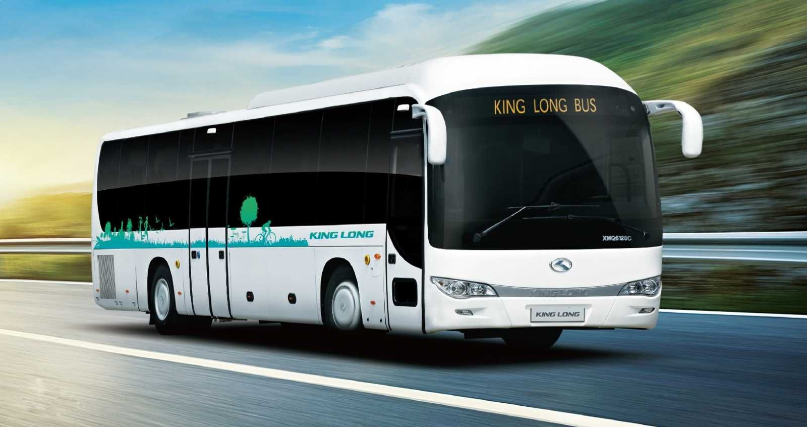 King long. King long xmq6120c. King long 6129 автобус. Автобус King long XMQ. Автобус Кинг Лонг (King long xmq6129y).