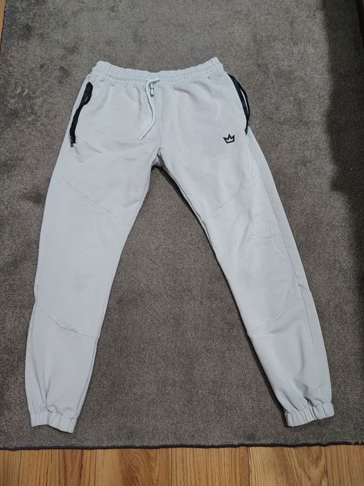 h&m, reserved яке, Breeze, puma