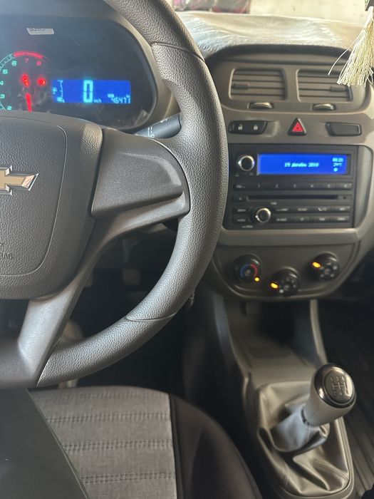 mexanika 2019 kraskasi toza