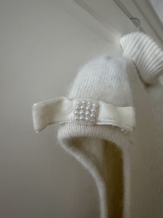 Одежда зимняя от 10тыс