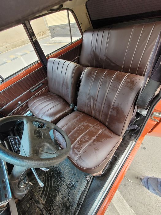 Other 2101 1979 — 6