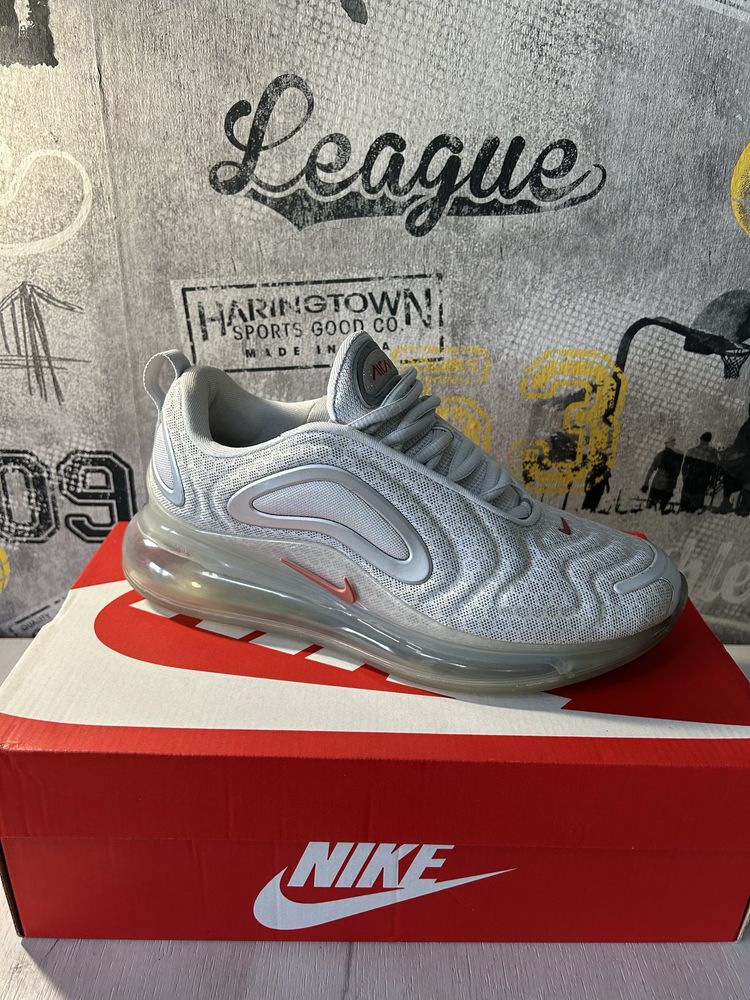 Nike 720 39 best sale