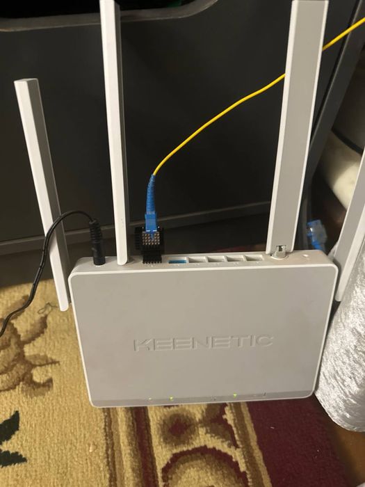 SFP MODUL GPON ONU STICK для замены роутера uztelecom uzonline sarkor