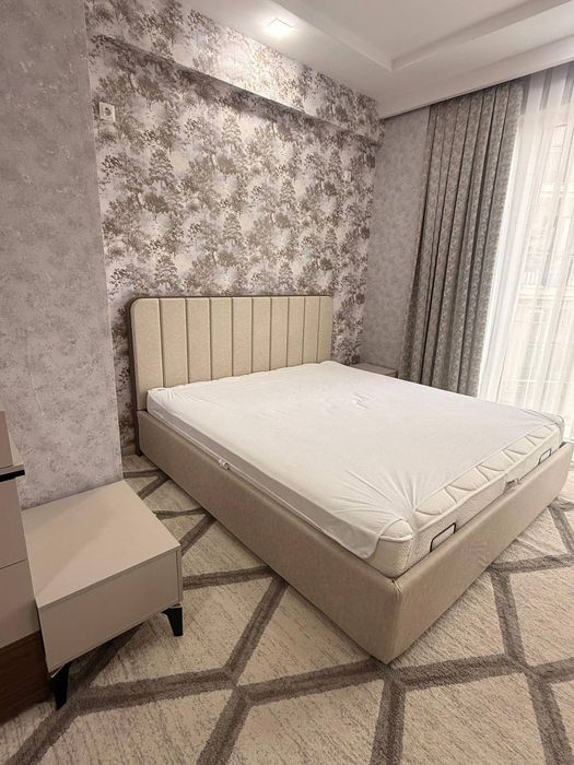 Аксона матрасс гарантия