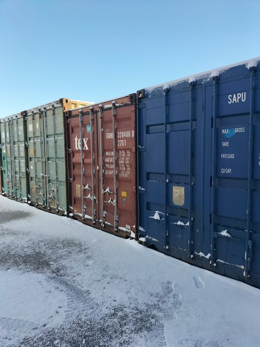 Декларант  Таможенный брокер ООО «Allbest Service»