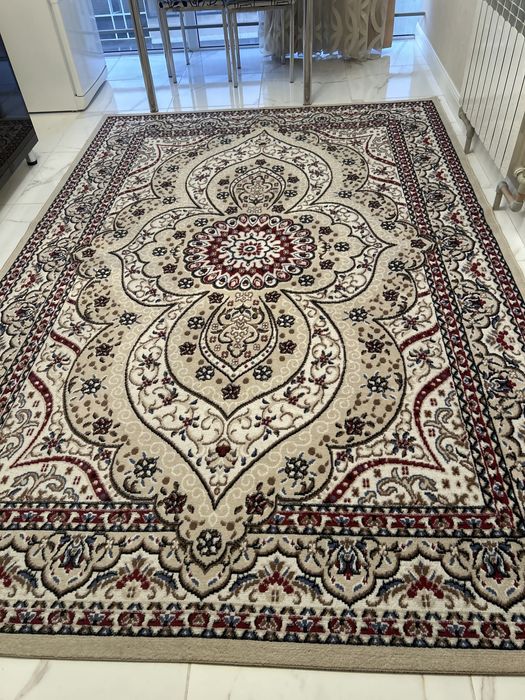 Ковер, ковры. Кілем, Кілемдер