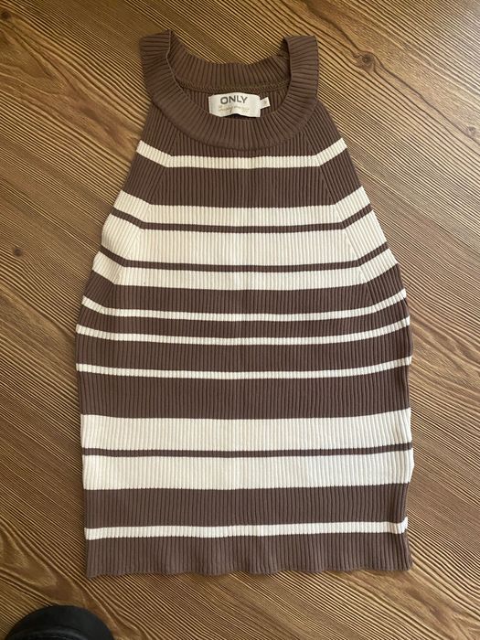 Лот от потничета