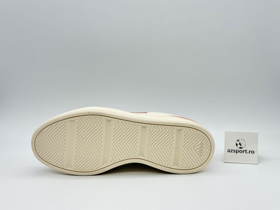 Adidas Kantana Noi Originali Marimi: 36 2/3