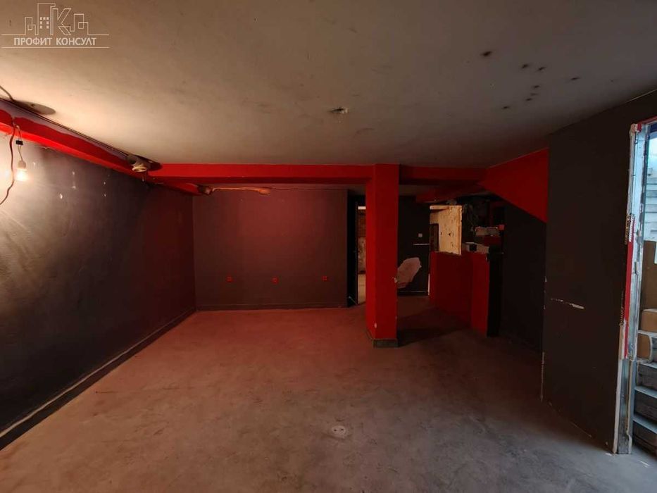 Продава се Магазин в Велико Търново, Център - 220 кв.м за 255 €/кв.м - Снимка #7