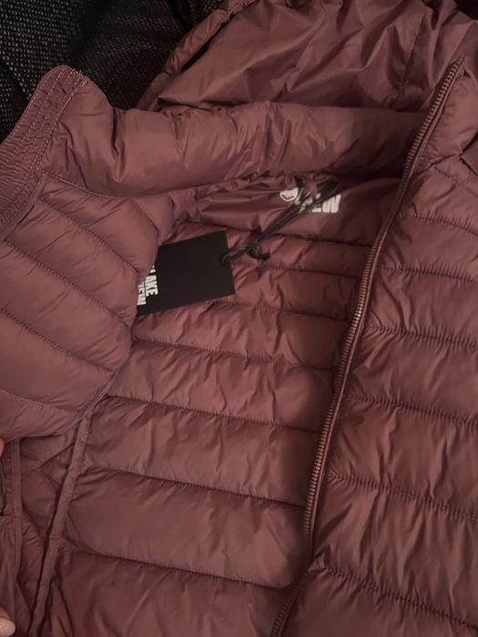 Днес промоция./шуба/. Промоция