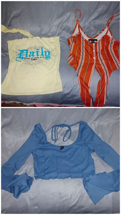 Женские вещи продам