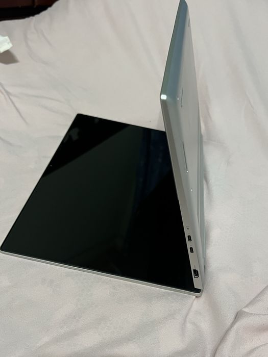 Продаётся ноутбук в идеальном состоянии Dell Inspiron14 2in1