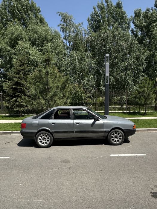 Продам или обмен на мощный ноутбук