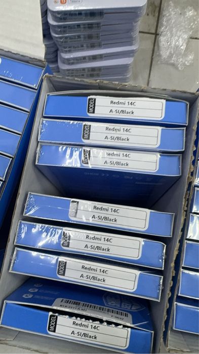 Дисплеи для телефонов оптом