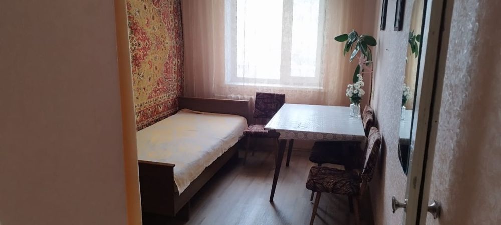 Сдам 2-комнатную квартиру