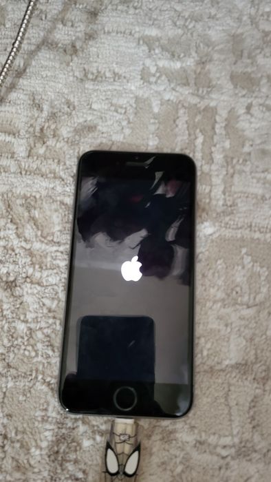 Айфон 7 Обмен Кидайте