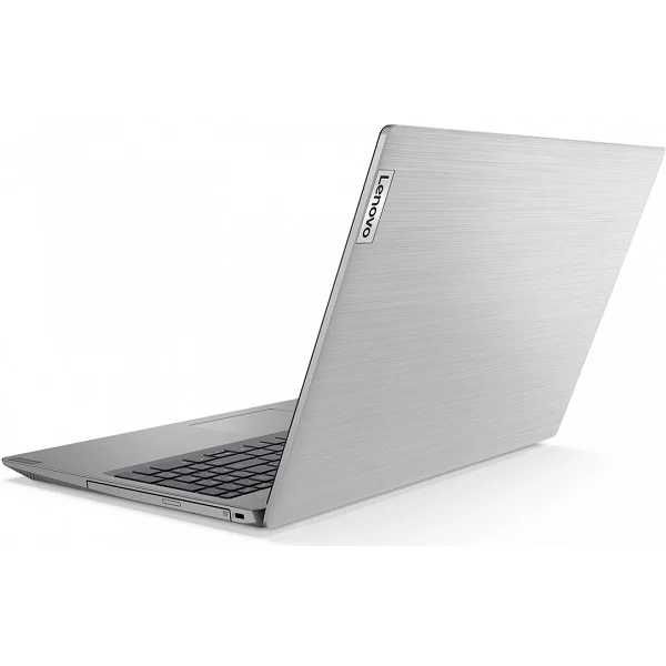 Ноутбук LENOVO IDEAPAD SLIM 3 15ABR8 AMD R5-5625U 8GB 512GB 15,6 FHD