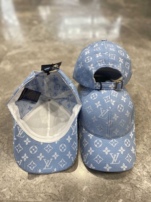 Маркови шапки markovi shapki шапка бранд розова дънкова jeans pink