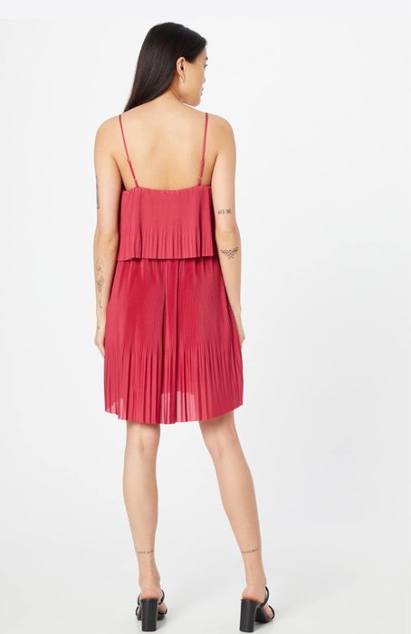 Официална Рокля About you