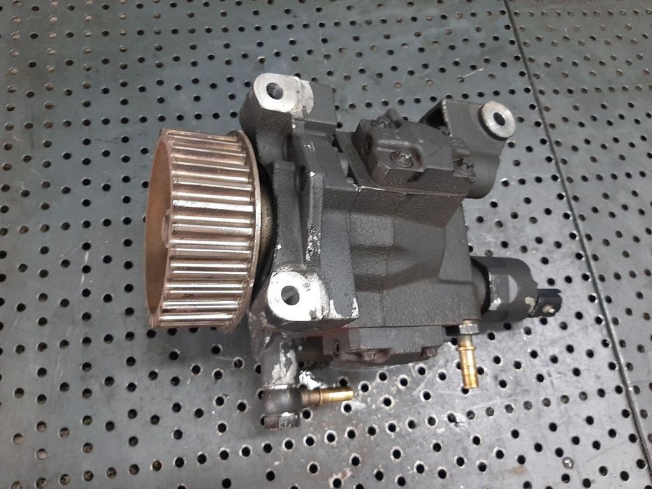 Pompa inalta 1.5 dci nissan qashqai cube juke renault clio 3 megane 3 h8200704210 a2c53252602