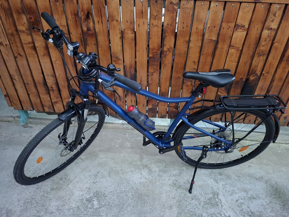 Bicicletă de vânzare