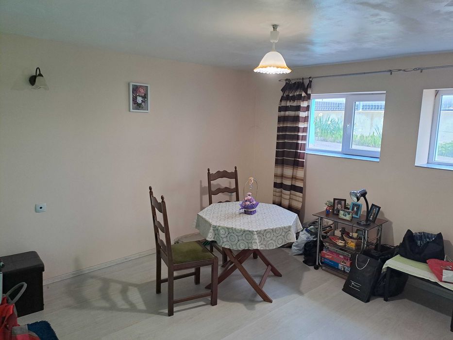 ЕТАЖ от КЪЩА, 9-ти квартал, Валборген