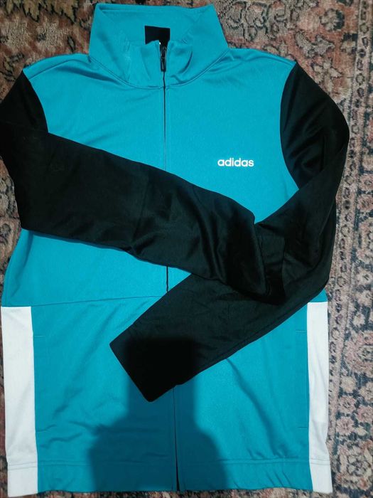 trening de dama Adidas măr. M